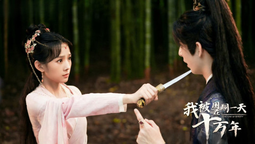 �1759667 �������(a): ����������:1920x1080